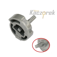 Opravná sada 022 - Fiat